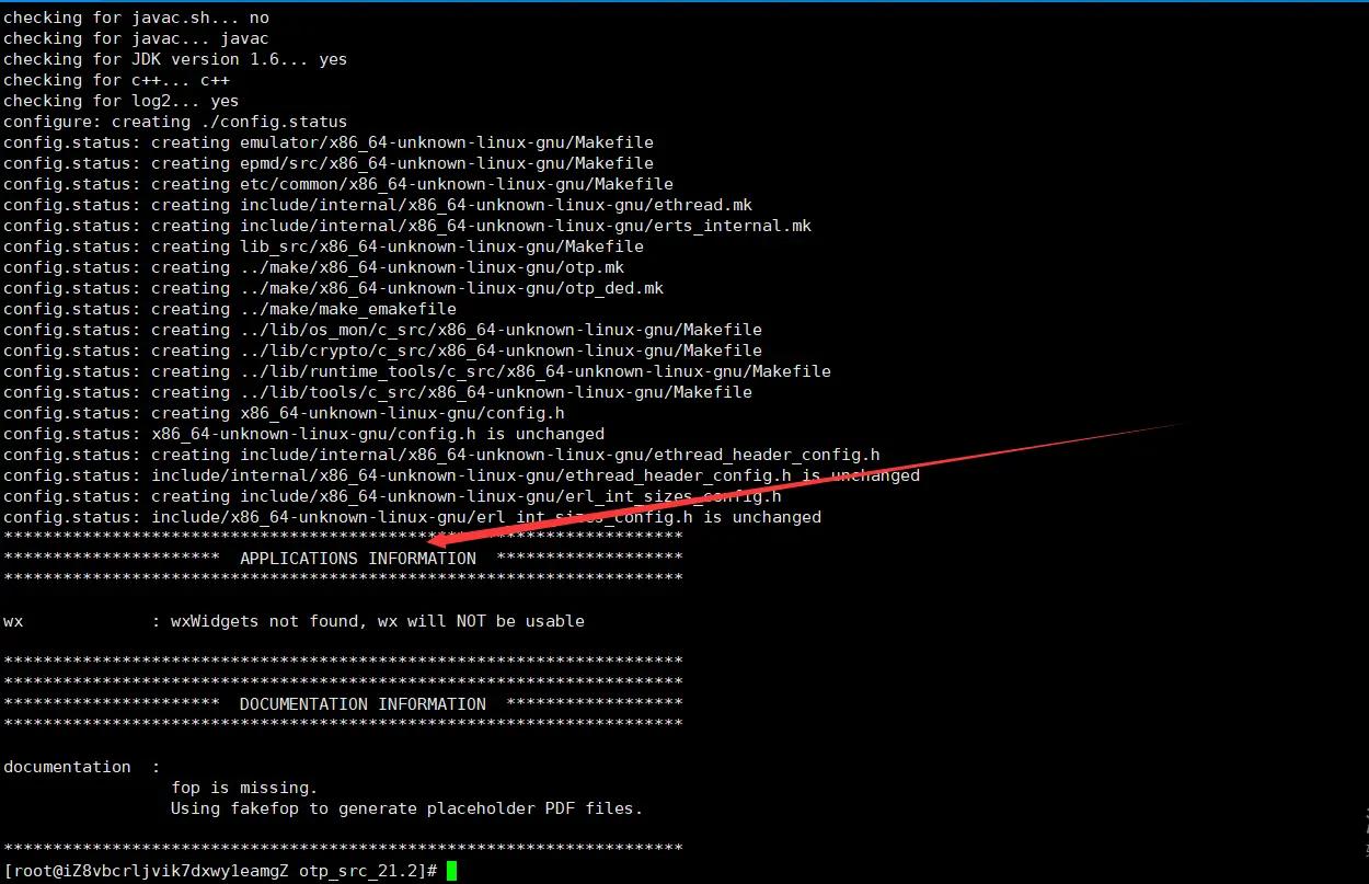 rabbitmq安装和使用教程,rabbitmqrpc模式