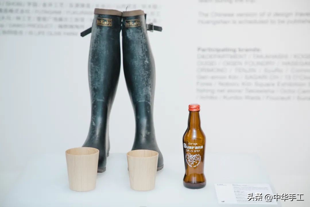 国际手工艺展会,手工艺展会