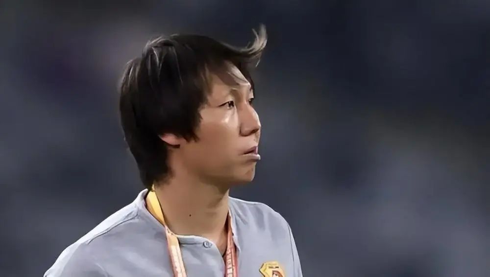 中国人踢足球优势,中国人聪明不