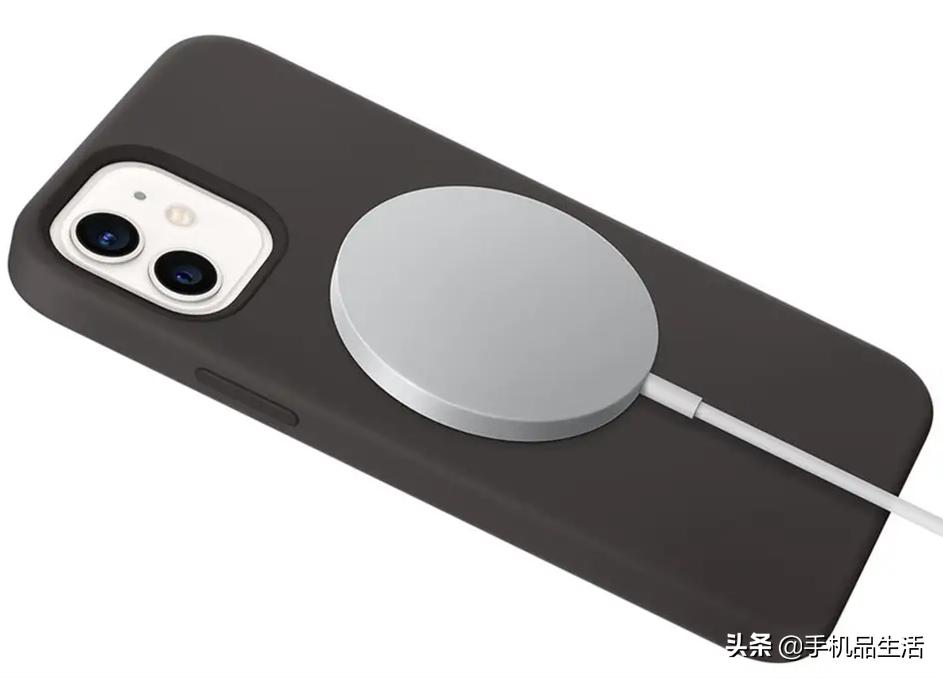 为什么苹果手机不提供耳机充电器 (苹果从哪一款不带耳机充电器了)