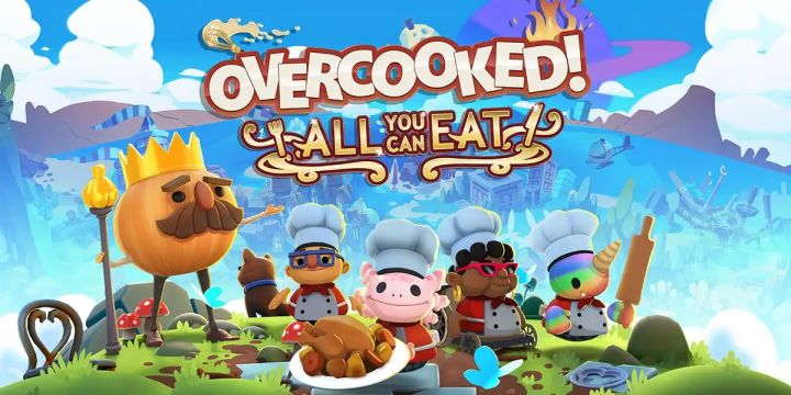 switch最好玩的宝可梦游戏,switch好玩的rpg游戏