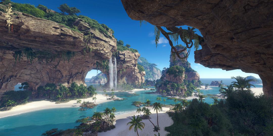 盘点2023最火端游,2023目前口碑最好的端游