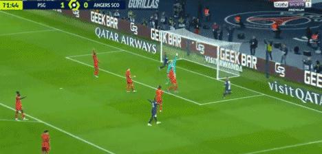 足坛巨星梅西世界杯夺冠,足球巨星梅西完整版