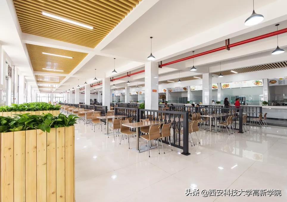 科大高新河南,科大高新二期