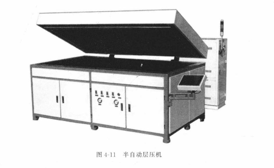 光伏组件生产设备多少钱,光伏组件生产设备维修
