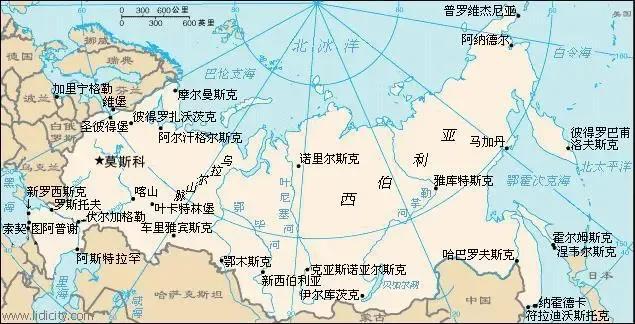 世界公认三大强国一览表,当今世界公认三大强国新闻