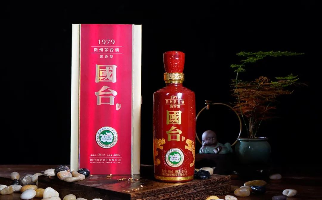 贵州酒十大名酒价格表,贵州十大名酒是什么牌子的