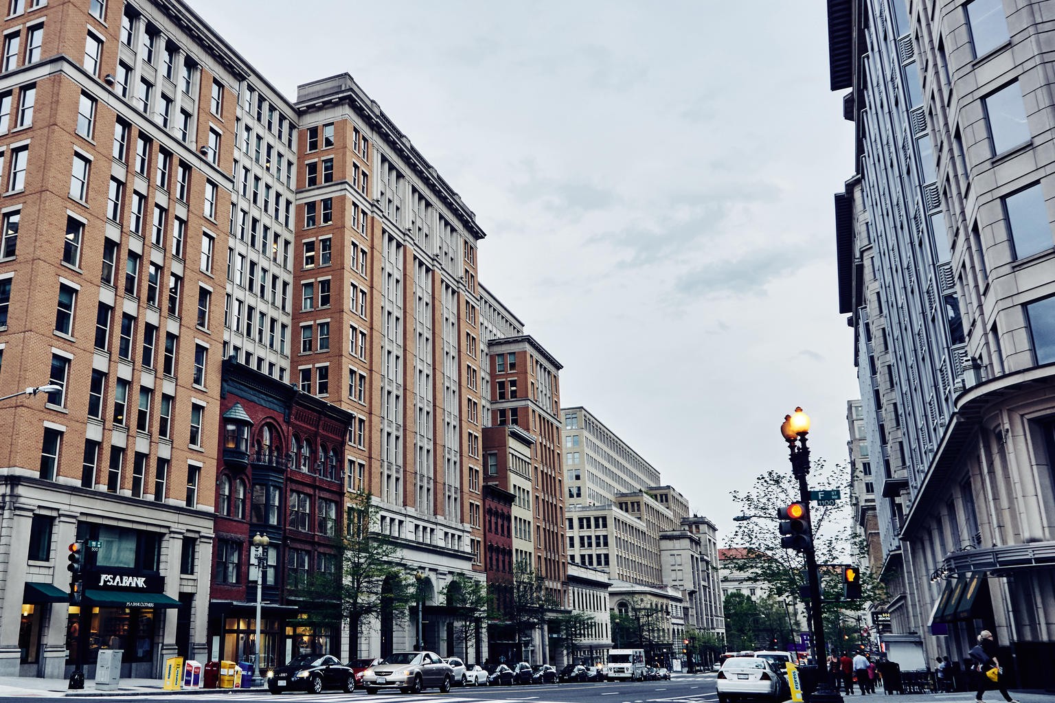 日本回国上海转机行李直达,日本回国机票预订查询特价票