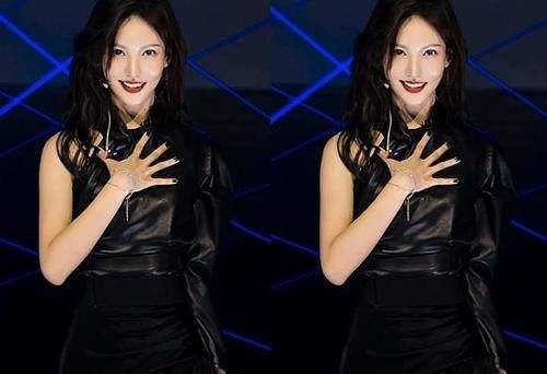 有一种倔强叫做没整容,有种倔强叫不承认整容