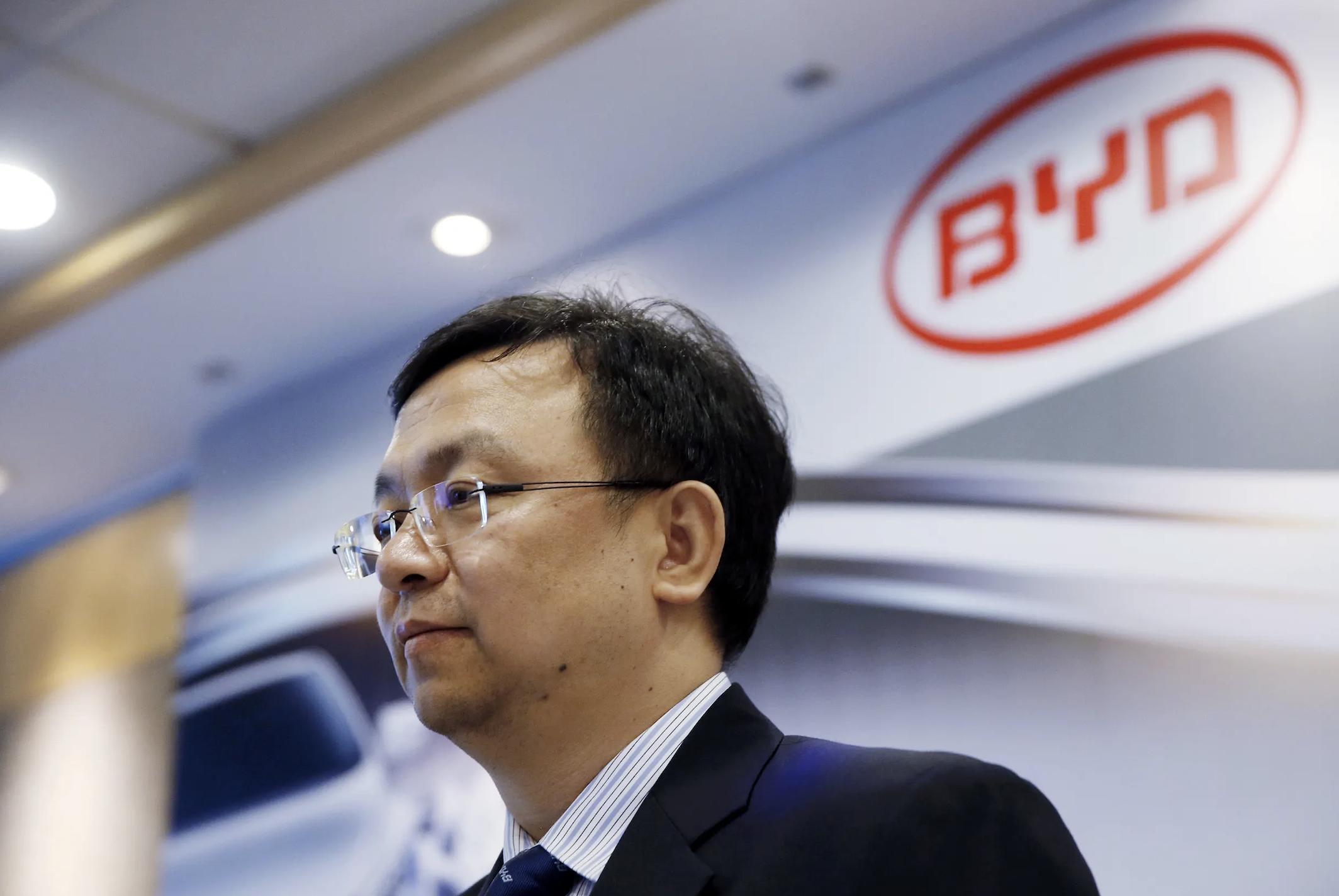 跟印度做生意必须付款再发货吗 (印度运往中国的订单)