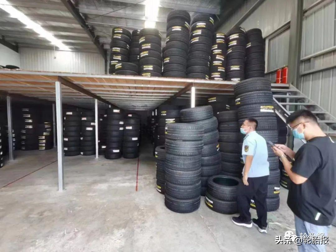 玛吉斯轮胎质量优势与缺点,玛吉斯轮胎代理商新政策