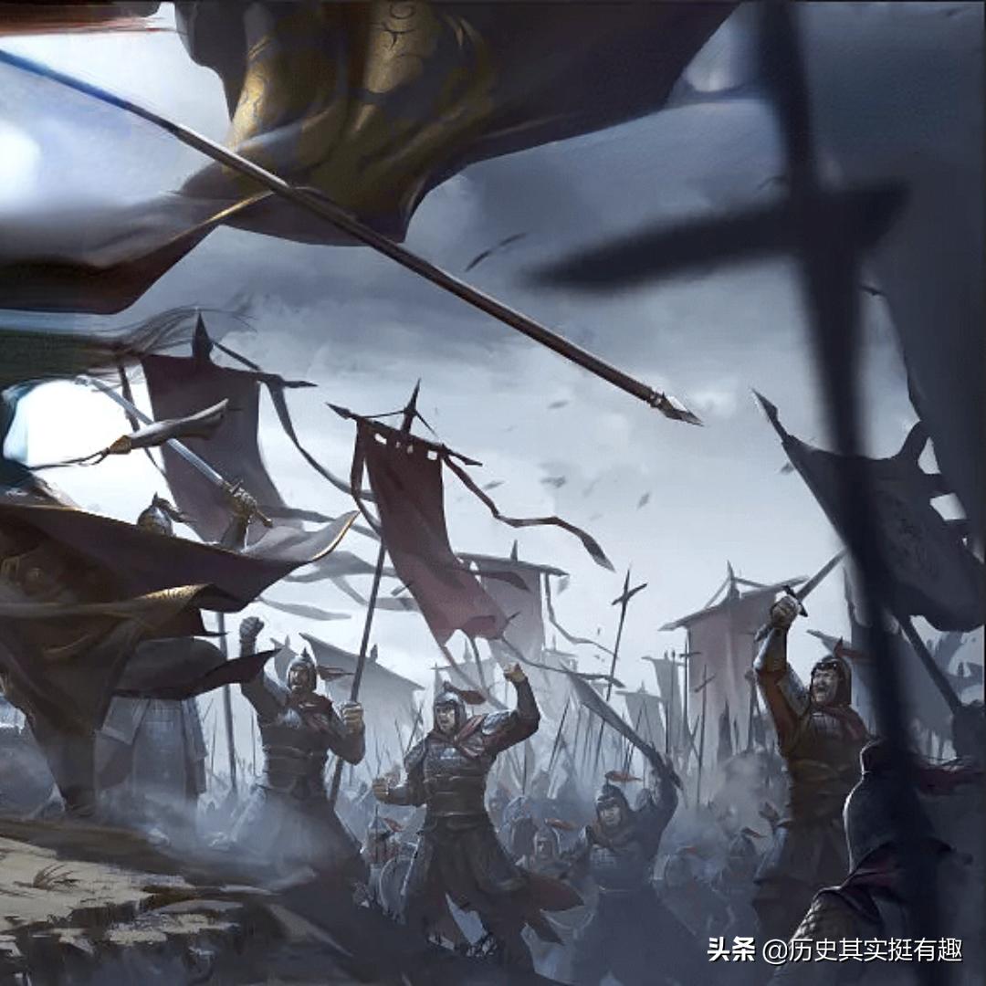 明熹宗朱由校是不是傻子,明熹宗朱由校被抹黑