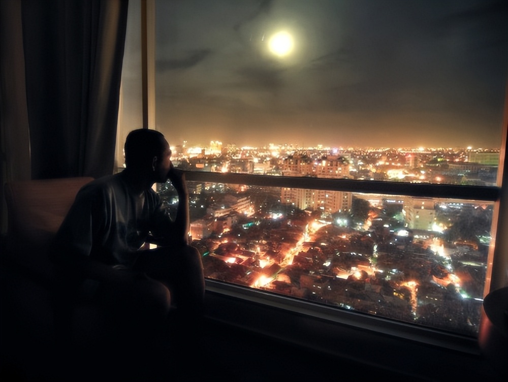 鐖辩绉熸埧,鐖辩绉熻祦