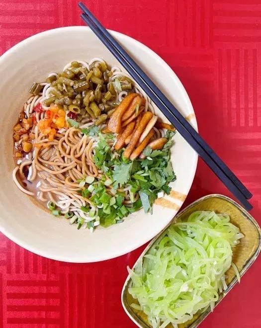 爱吃碳水的看过来！这12家北京宝藏小店您收好，吃饼吃饭吃面包，吃出快乐