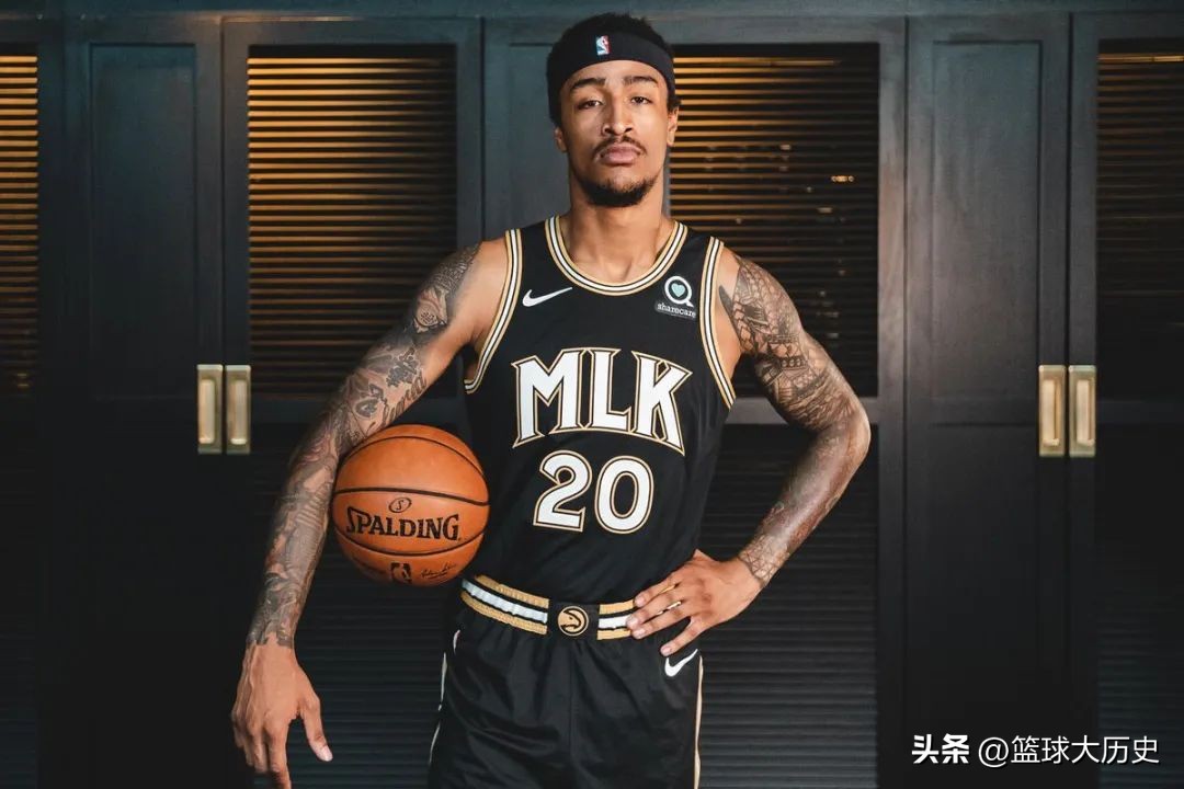 2010届选秀重排完整版,2021年选秀前10重排