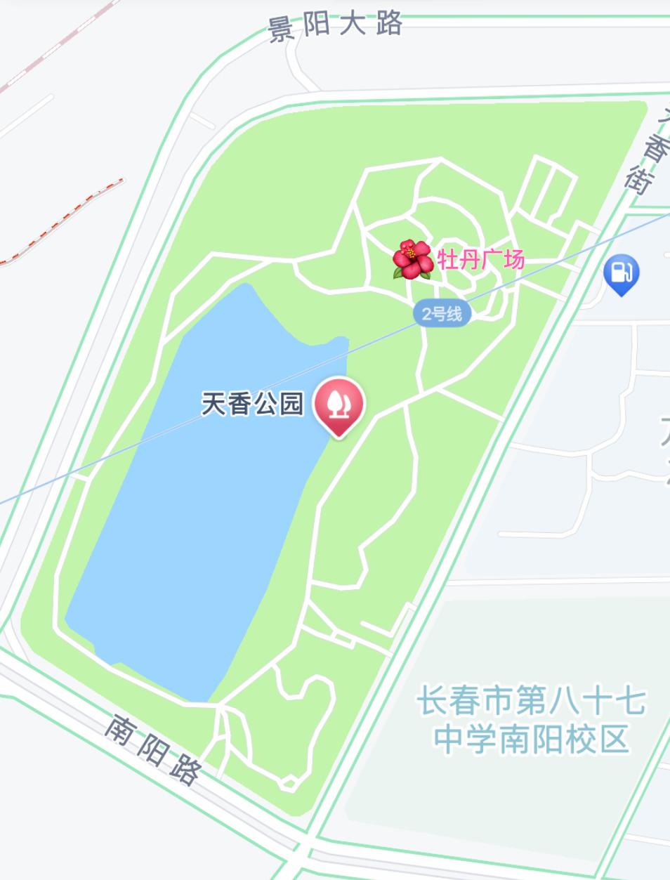 六一广州游玩攻略,六一攻略