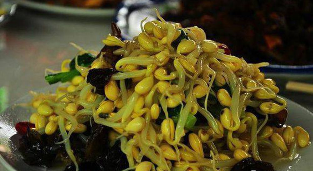 徽县的美食都有哪些,徽县最有代表性的美食