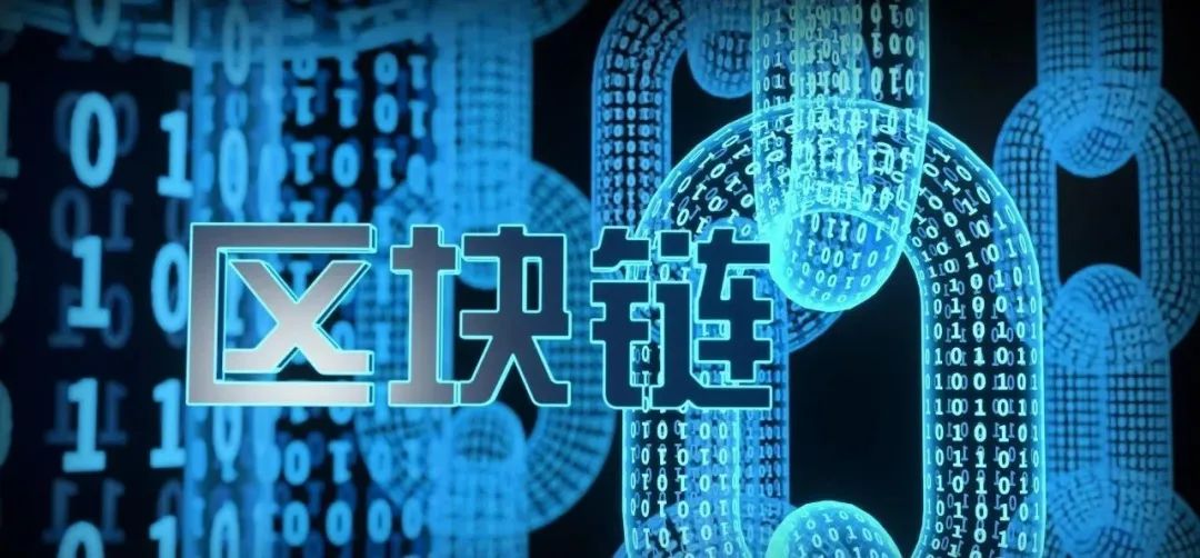 元宇宙到底是不是忽悠人,元宇宙是忽悠人的吗