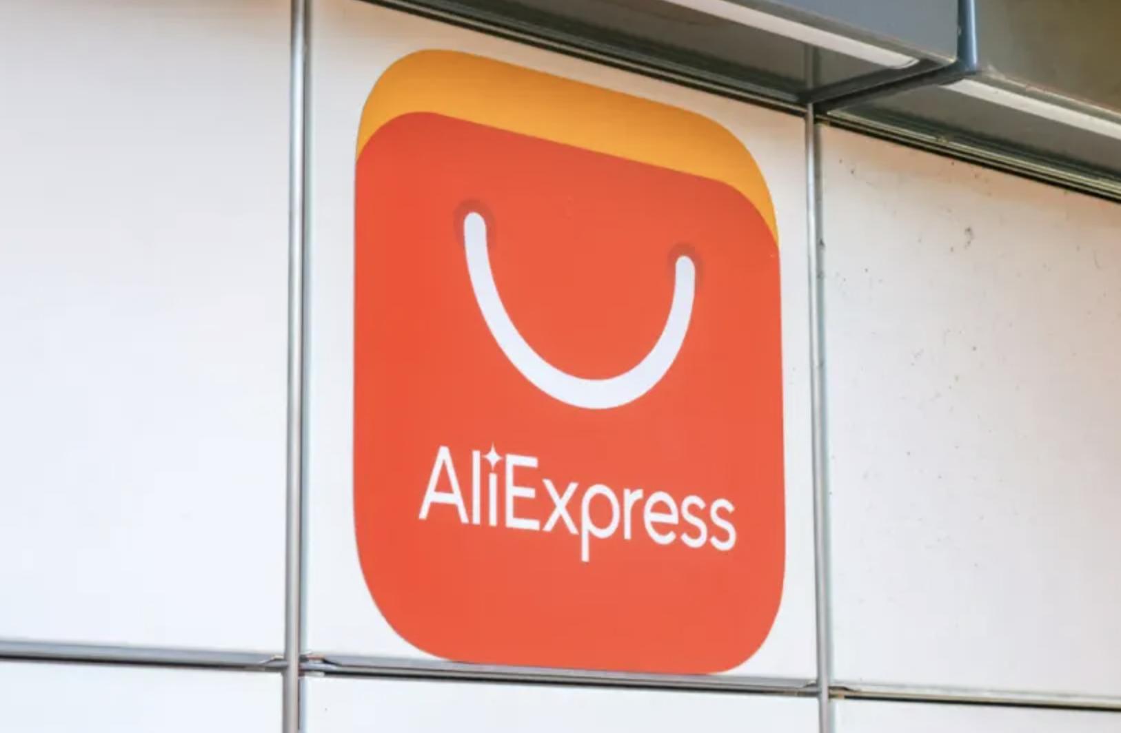 十大外贸电商平台跨境电商排行榜,怎么做外贸跨境电商平台