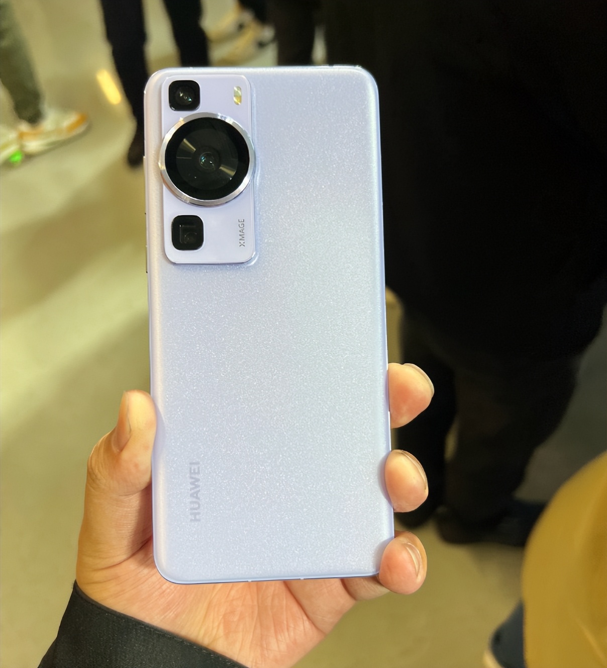 2023年夏天最值得买的拍照手机,2023年最建议买的性价比拍照手机