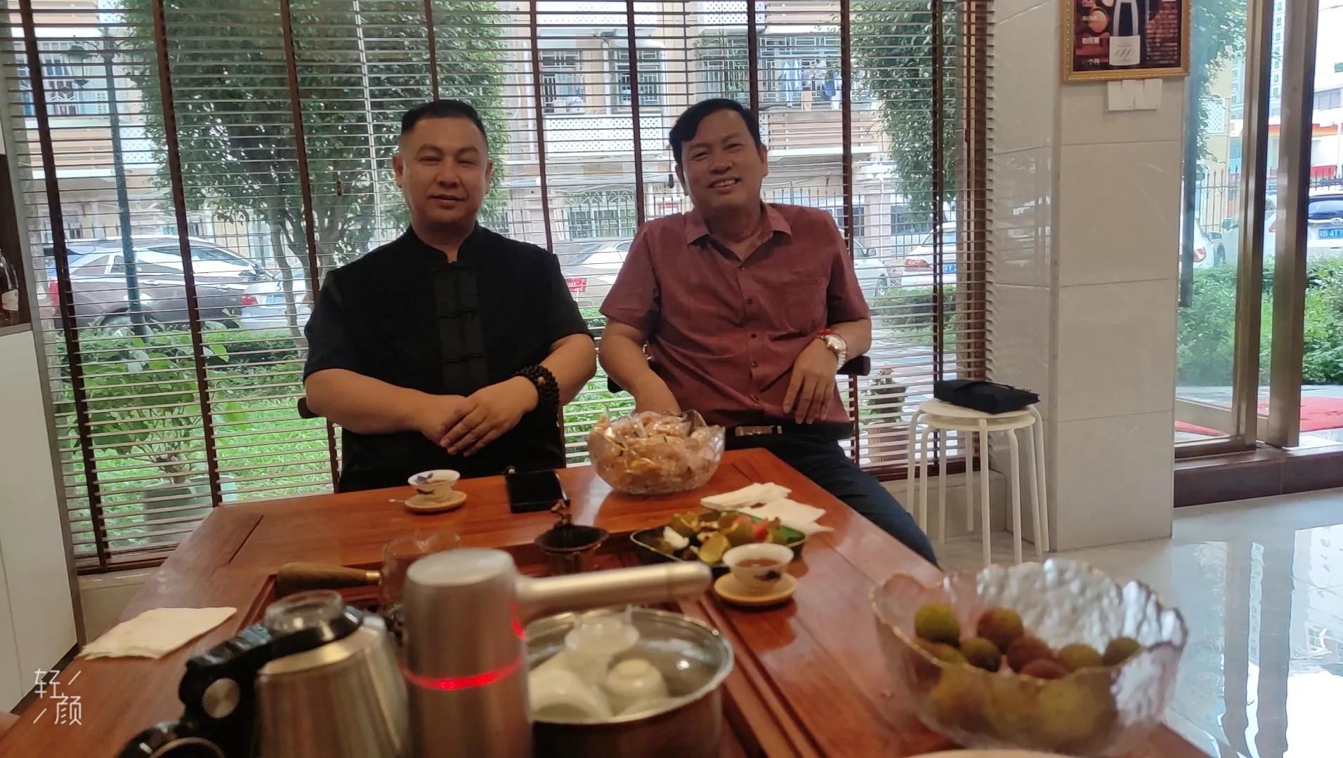 身高只是个数字下一句,身高并不一定决定你的高度