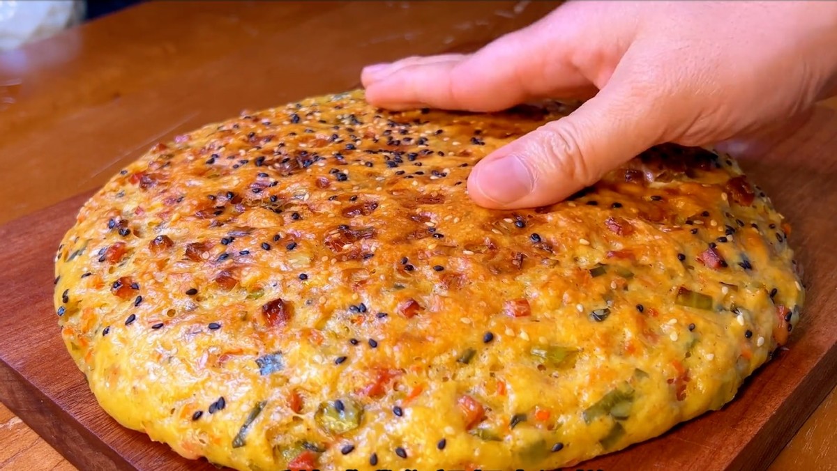 无缘无故做梦是什么症状,经常做梦是不是身体出了什么问题