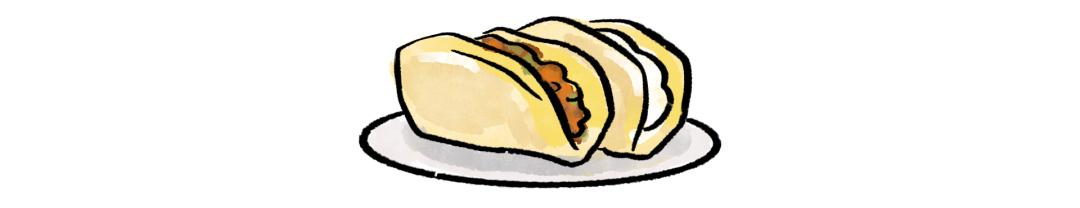 成都辣辣的小吃,成都小吃去哪儿