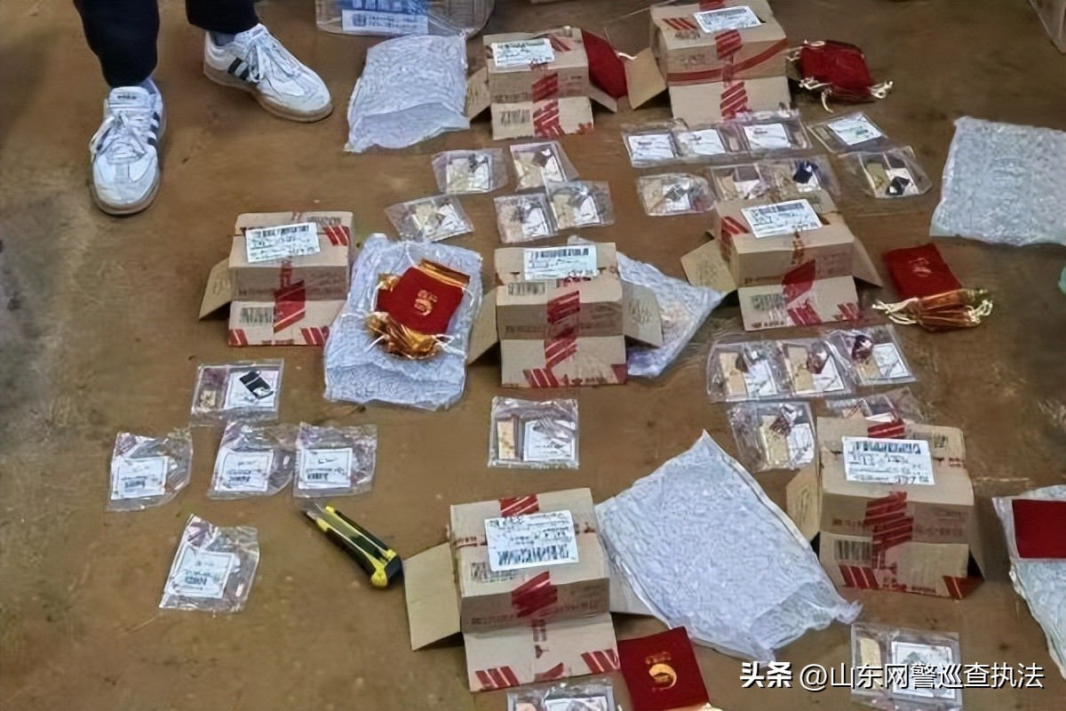 代取快递一个多少钱,代取快递送货上门赚钱吗