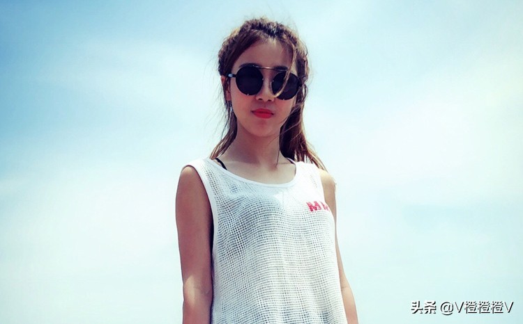 网红王小佳双11,网红王小佳视频