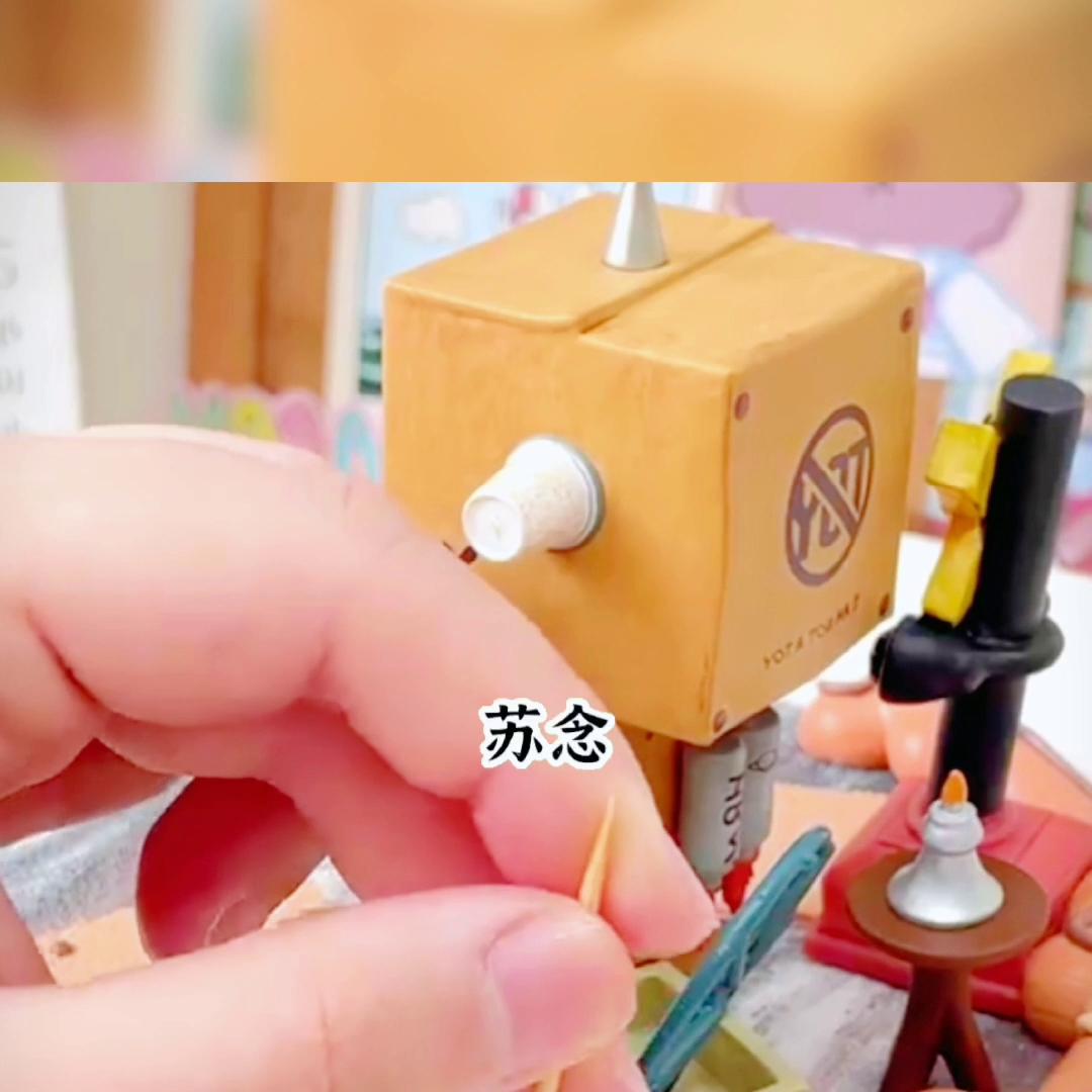 拯救书荒一口气看完,拯救书荒爽文