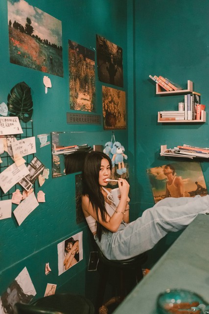 为什么说灰色强奸比强奸更可怕？你了解灰色强奸吗？