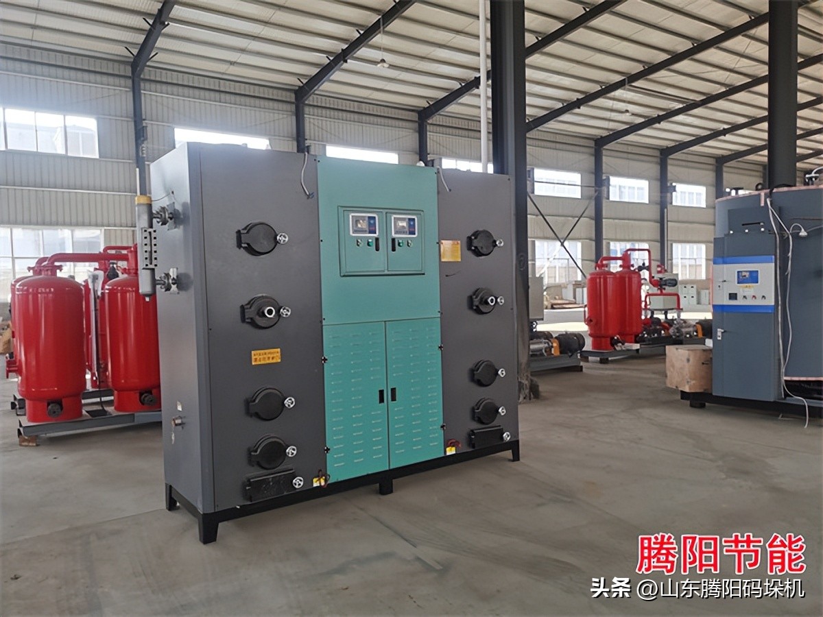 閰块厭琛屼笟300鍏枻鐢熺墿璐ㄨ捀姹藉彂鐢熷櫒,鍖呭ご閰块厭璁惧鐢熺墿璐ㄨ捀姹藉彂鐢熷櫒