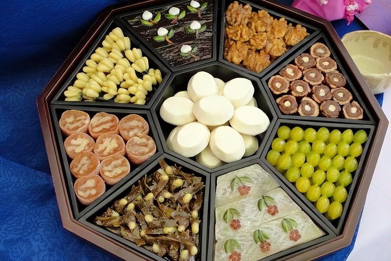 酸奶被列为垃圾食品是真的吗,为什么酸奶被列为垃圾食品