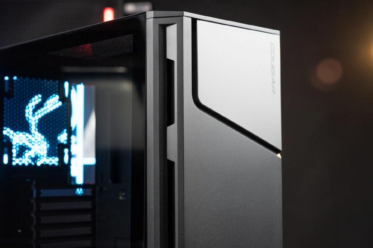 二百三的电源够用吗,两百机箱