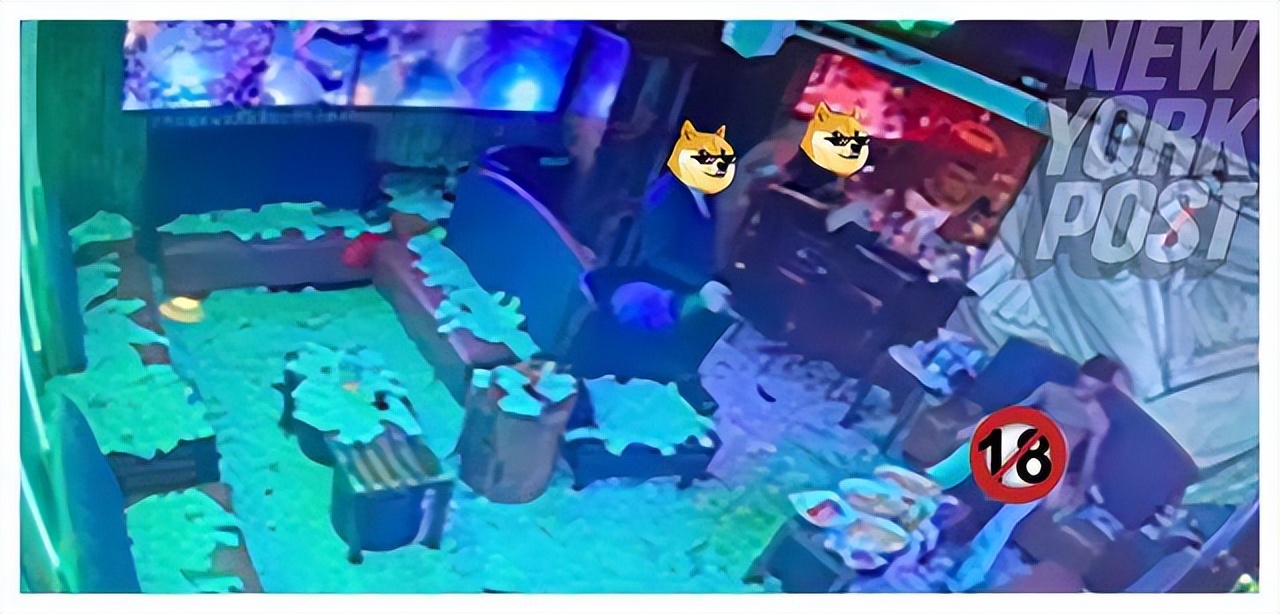 莫兰特约会对象,莫兰特约会布朗尼