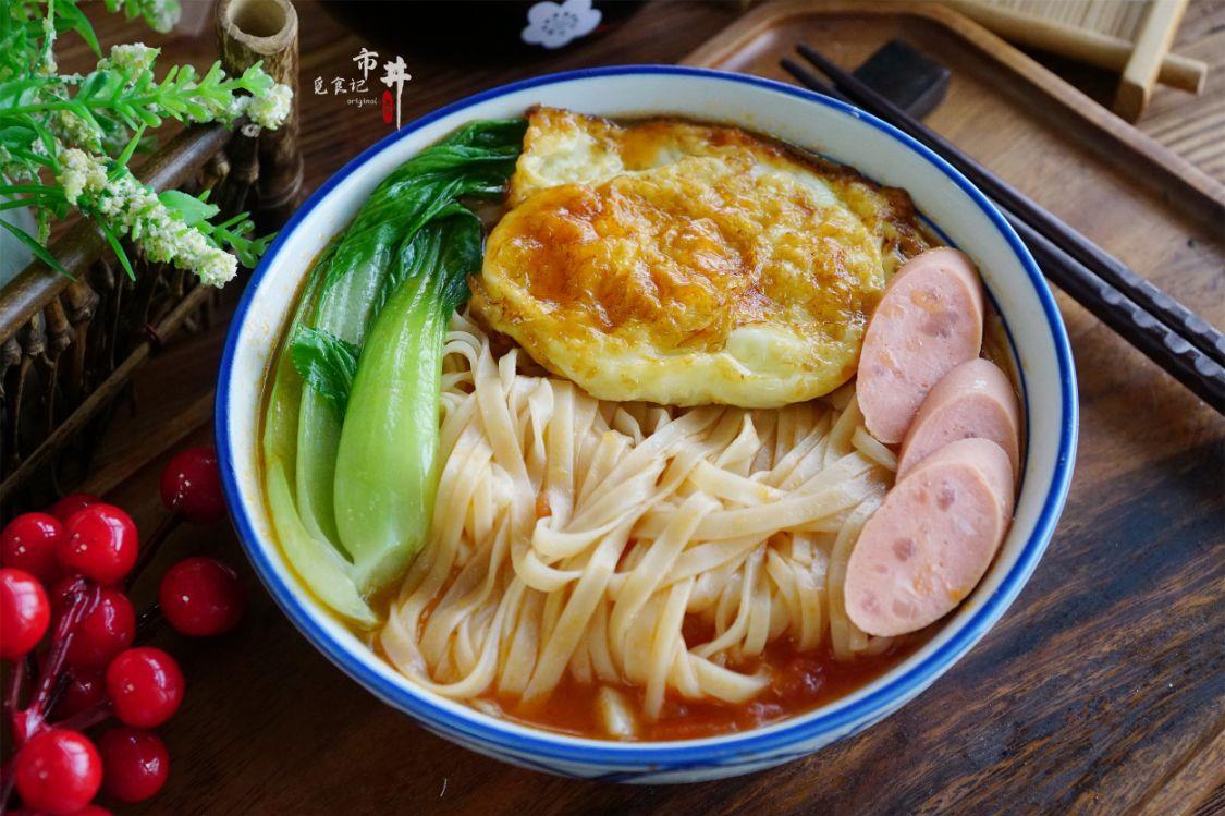 阳了要忌口哪些食物,阳了之后饮食需要注意什么