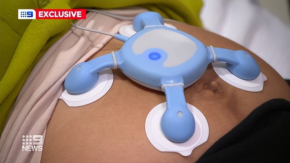 澳大利亚的新发现,澳大利亚创新专利定义