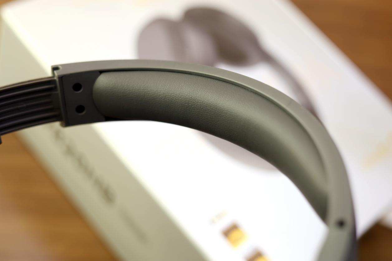 漫步者头戴式耳机w820nb测评,漫步者w820nb金标和beatsstudio3哪个好