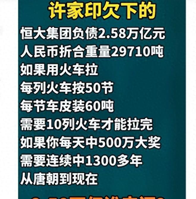 揭秘豪宅骗局,豪宅曝光金碧辉煌