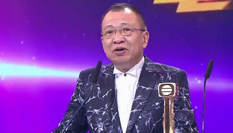 tvb直播带货gmv破亿,tvb艺人直播带货收入