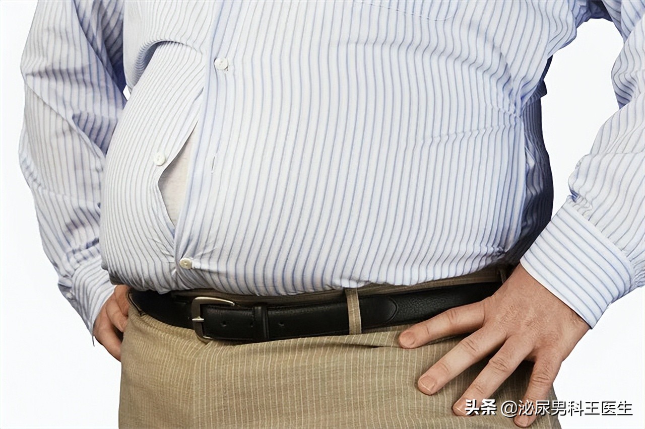 肛门潮湿发痒是什么病,肛门潮湿瘙痒是什么病怎样治愈