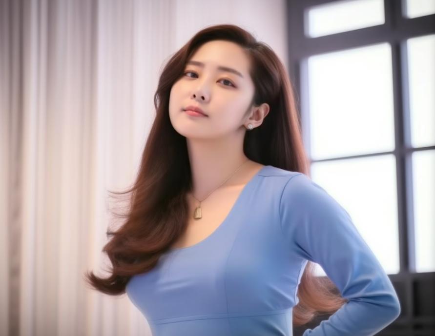 安爷的梦呓：厂妹打工多艰辛，小树林中寻激情！