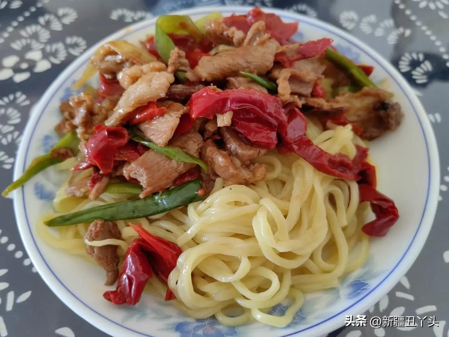 距骨坏死靠敷药能改变不,距骨坏死初期可以正常行走吗