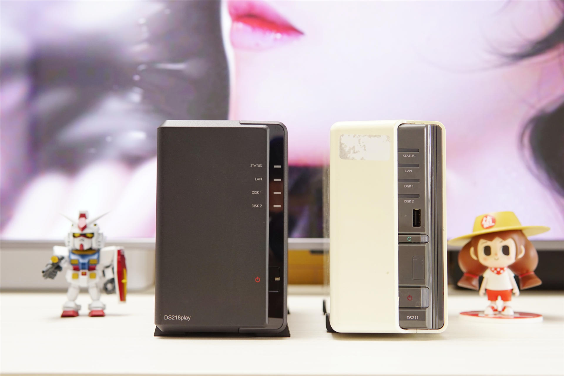 家用nas推荐6款入门级nas知乎,一篇讲透家用nas选购逻辑