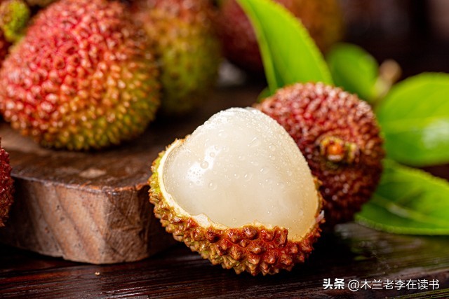 与春节有关的诗春节的美食,描写春节美食的古诗词