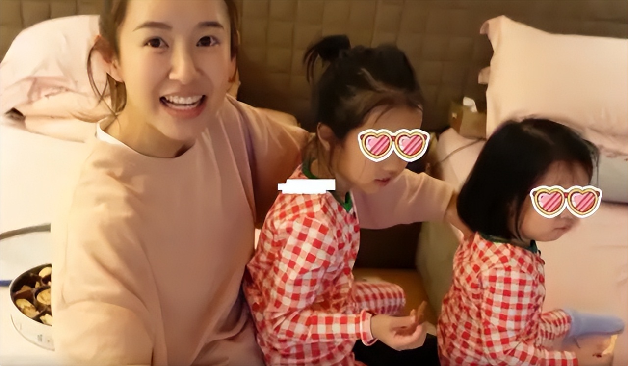 盘点娱乐圈9位男星的“衰落史”,劣迹男明星都有谁