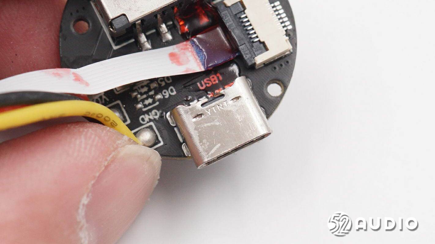 纳拓12合一雷鸣手电筒使用说明,纳拓户外雷鸣手电拆解方法