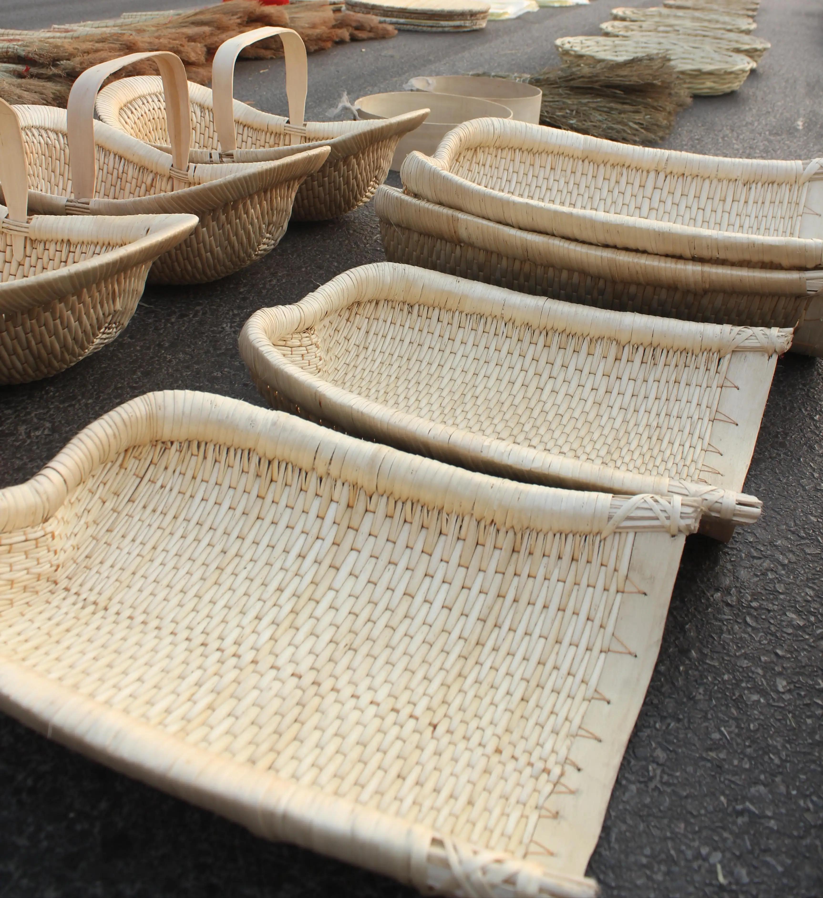 盘点历史女性人物名字,中国古代历史人物大全女性