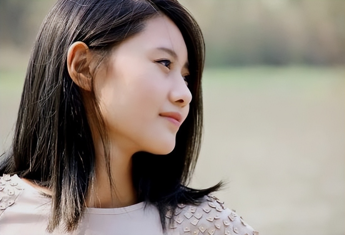 女人洗洗更健康？保护“下面”，这4件事才是重中之重