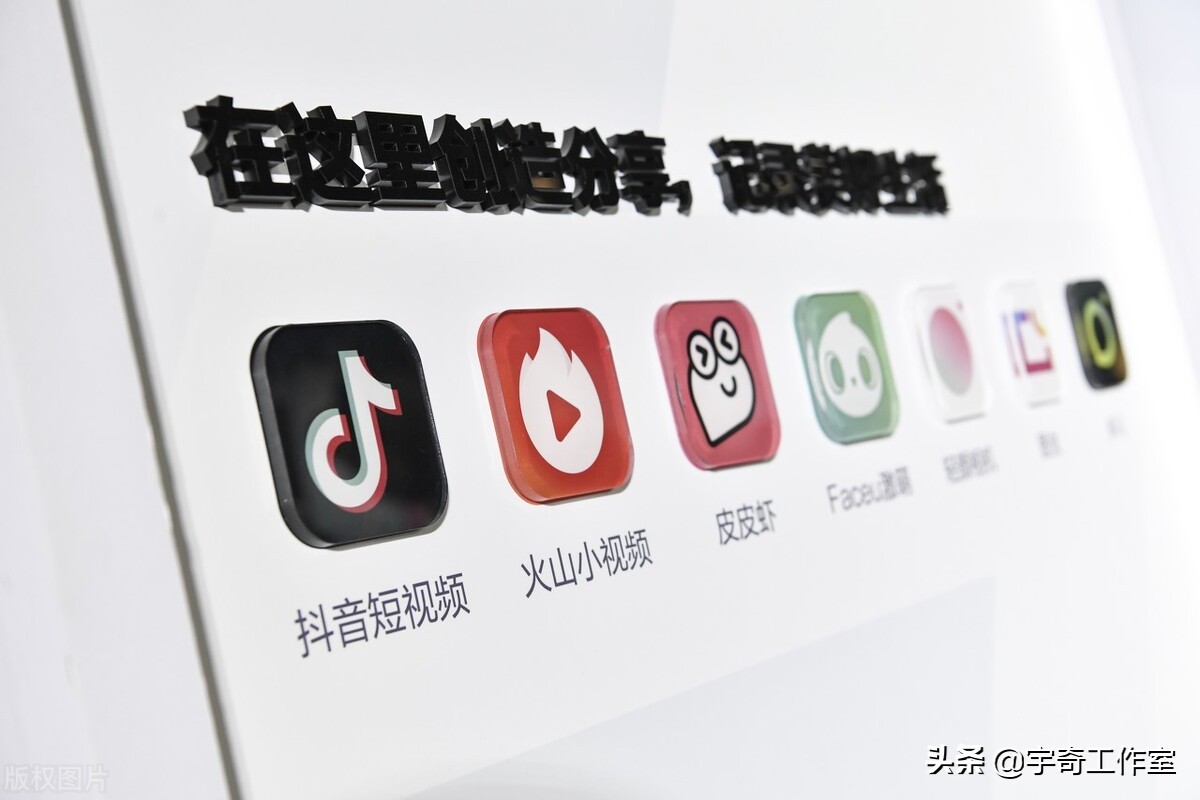 互联网大厂为啥裁员还招聘呢,互联网大厂裁员ai应用